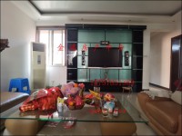 其它图