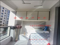 其它图