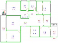 其它图