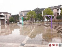 其它图
