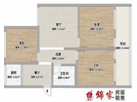 其它图