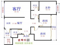 其它图