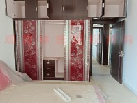 其它图