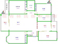 其它图
