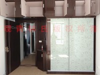 其它图