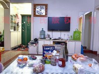 其它图
