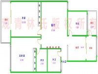 其它图
