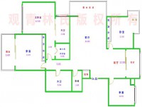 其它图