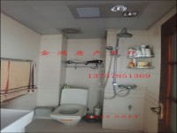 其它图