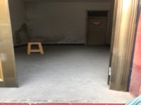 其它图