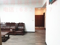其它图