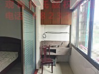 其它图