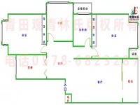其它图
