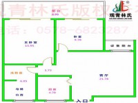 其它图