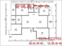其它图