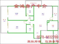 其它图