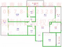 其它图