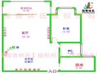 其它图