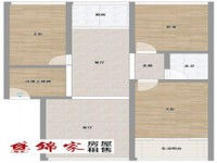 其它图