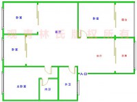 其它图