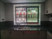 别墅小区
