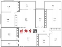 其它图