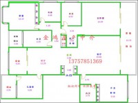 其它图