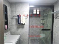 其它图