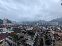 其它图
