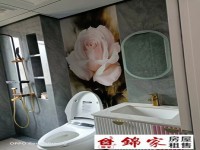 其它图