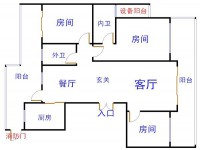 其它图