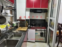 其它图