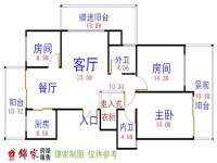 其它图