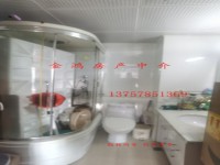 其它图
