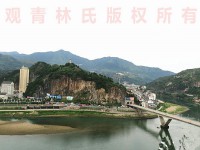其它图