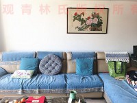 其它图
