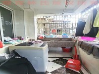 其它图