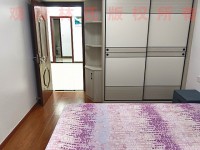 其它图