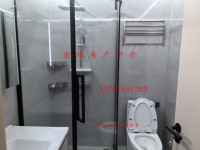 其它图