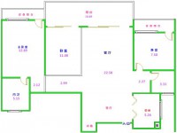 其它图