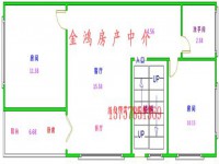 其它图
