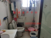 其它图