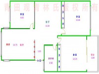 其它图