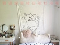 其它图