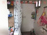 其它图