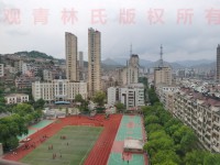 其它图