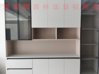 其它图