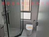 其它图