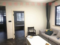 其它图