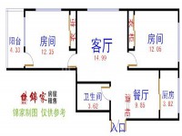 其它图